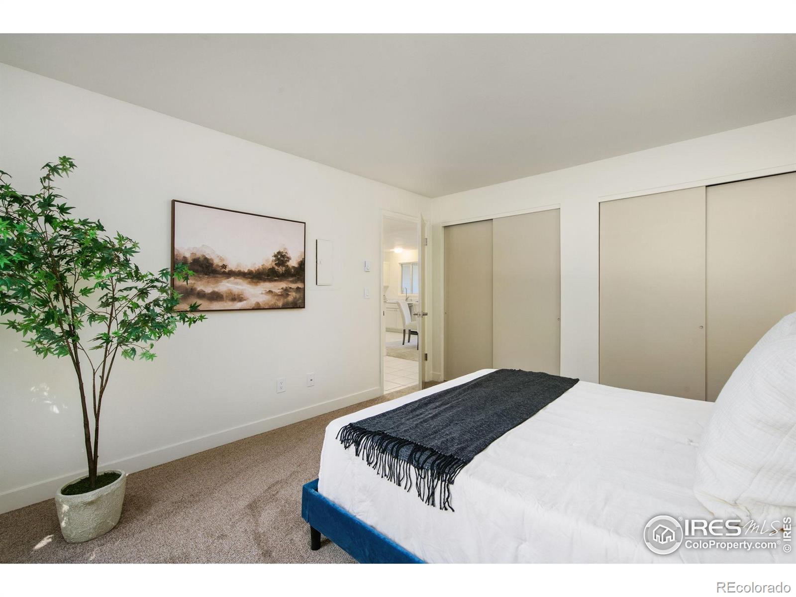 MLS Image #11 for 3465  lochwood drive,fort collins, Colorado