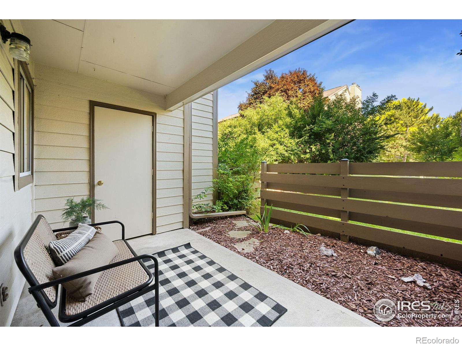 MLS Image #13 for 3465  lochwood drive,fort collins, Colorado