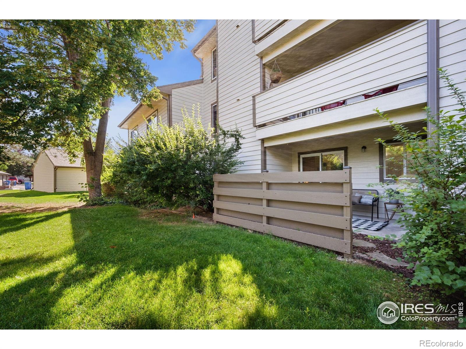 MLS Image #14 for 3465  lochwood drive,fort collins, Colorado