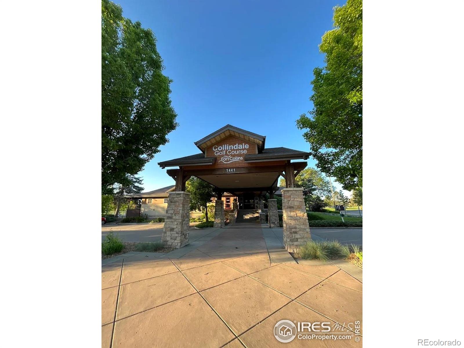 MLS Image #17 for 3465  lochwood drive,fort collins, Colorado