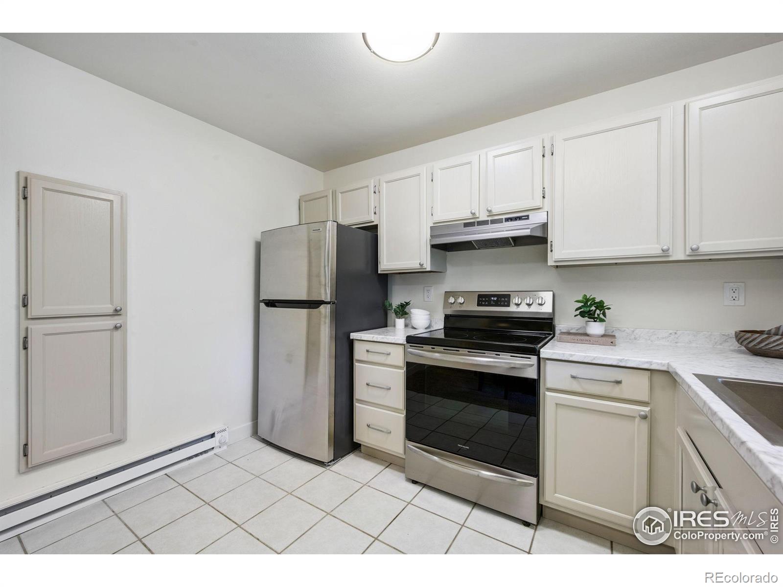 MLS Image #7 for 3465  lochwood drive,fort collins, Colorado