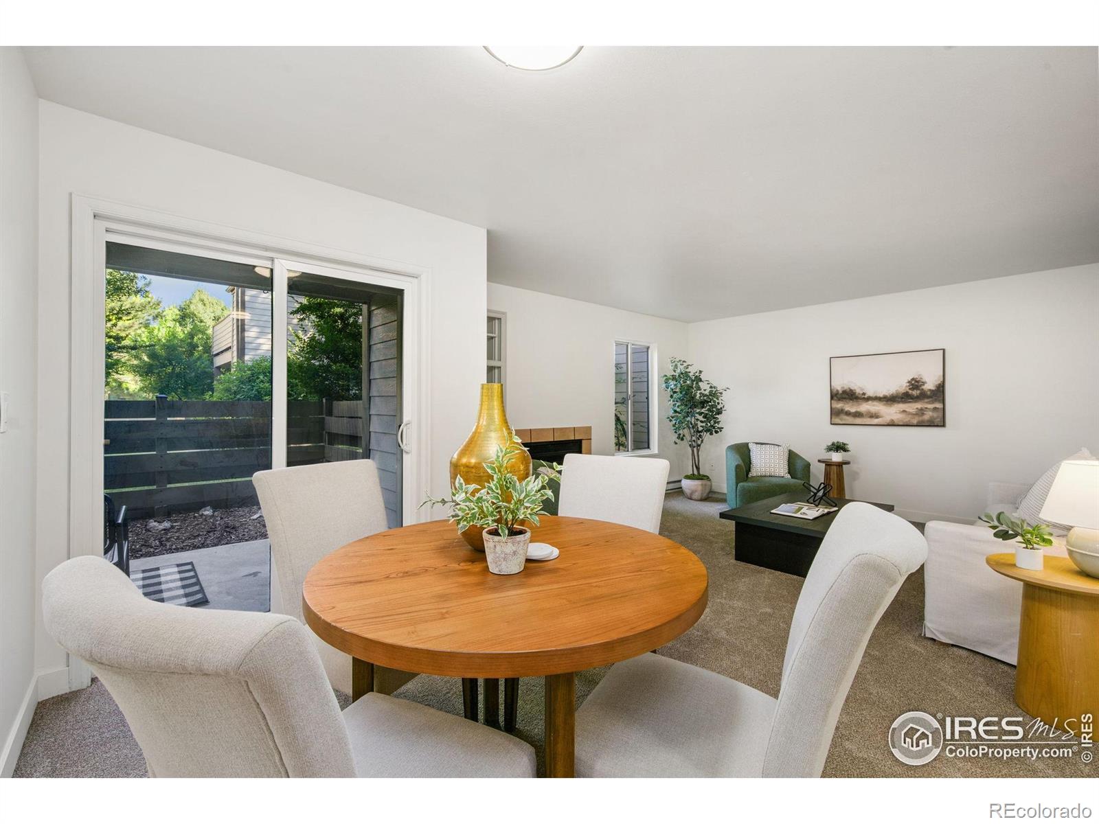 MLS Image #8 for 3465  lochwood drive,fort collins, Colorado