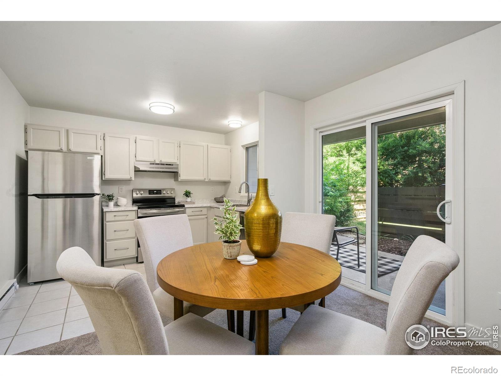 MLS Image #9 for 3465  lochwood drive,fort collins, Colorado