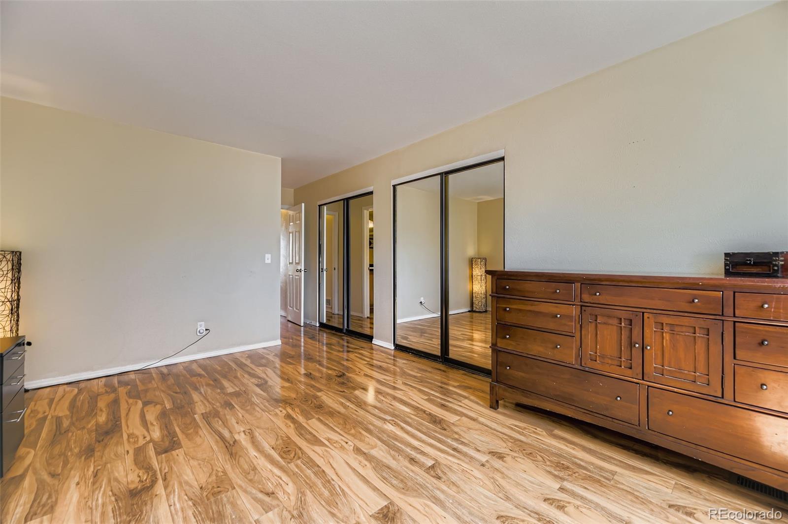 MLS Image #10 for 16057 e rice place,aurora, Colorado