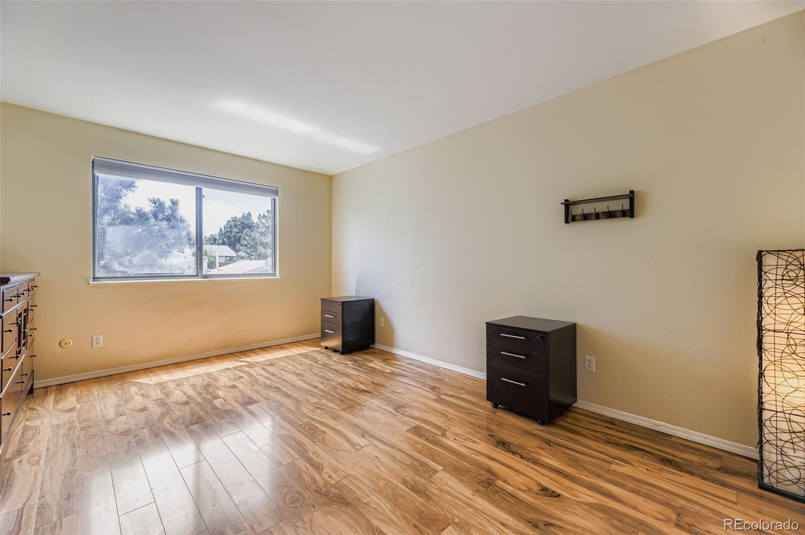 MLS Image #11 for 16057 e rice place,aurora, Colorado