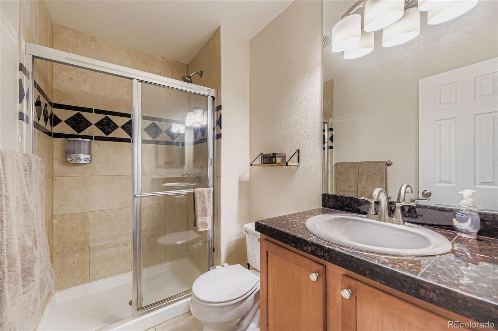 MLS Image #12 for 16057 e rice place,aurora, Colorado