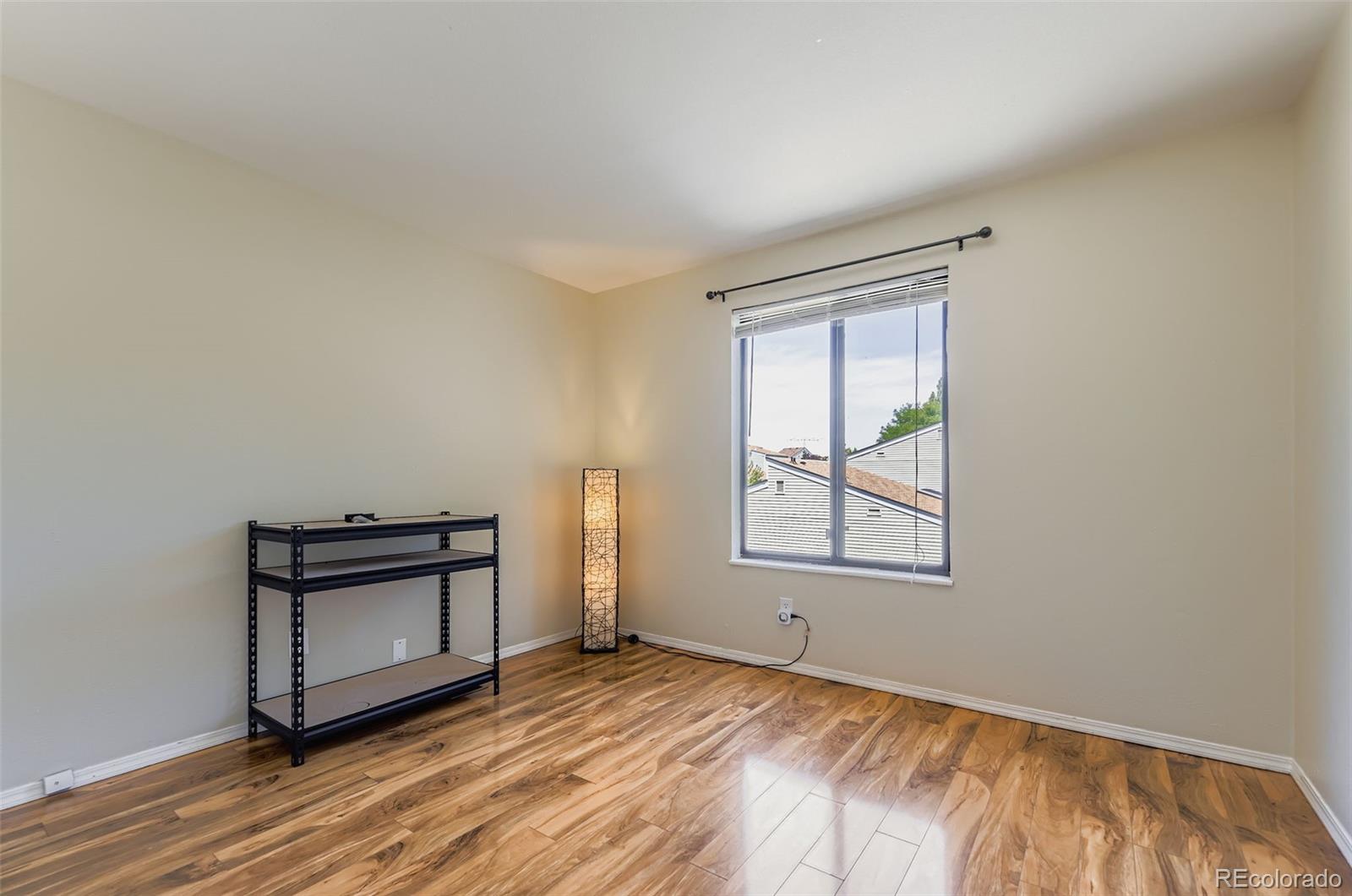 MLS Image #13 for 16057 e rice place,aurora, Colorado
