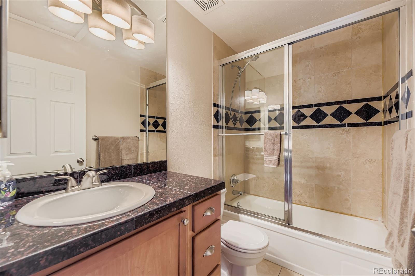 MLS Image #14 for 16057 e rice place,aurora, Colorado