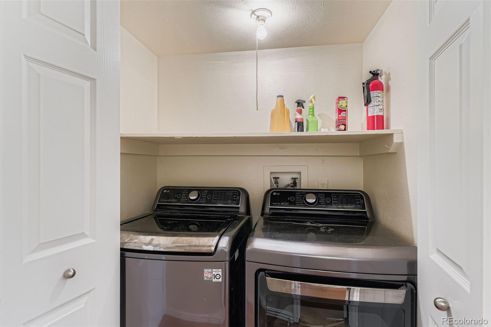 MLS Image #15 for 16057 e rice place,aurora, Colorado