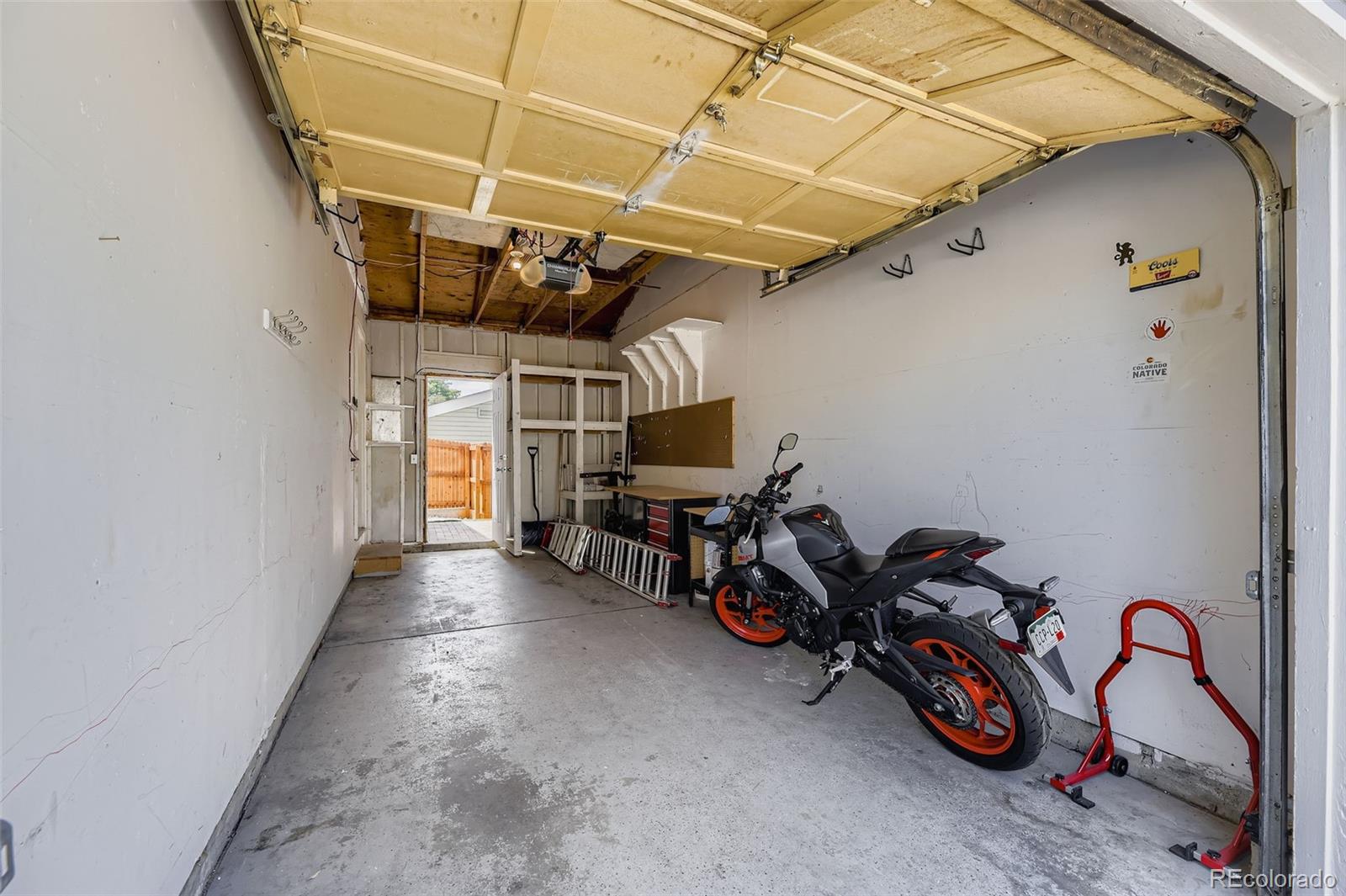 MLS Image #16 for 16057 e rice place,aurora, Colorado