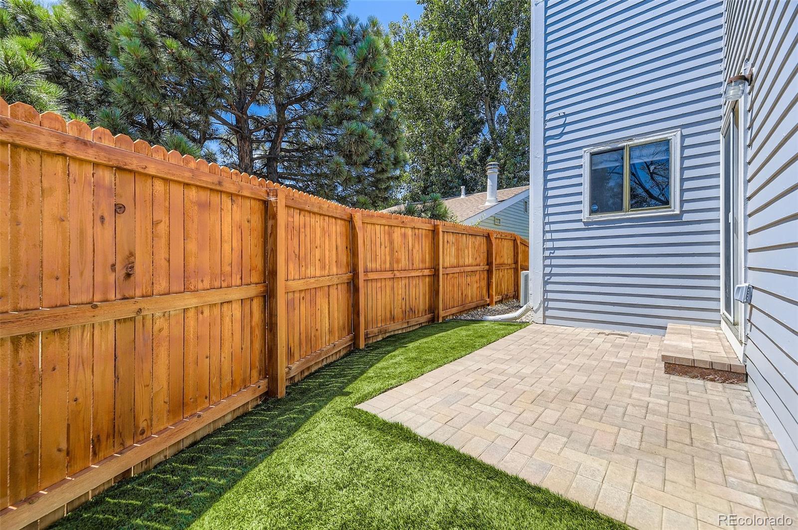 MLS Image #18 for 16057 e rice place,aurora, Colorado