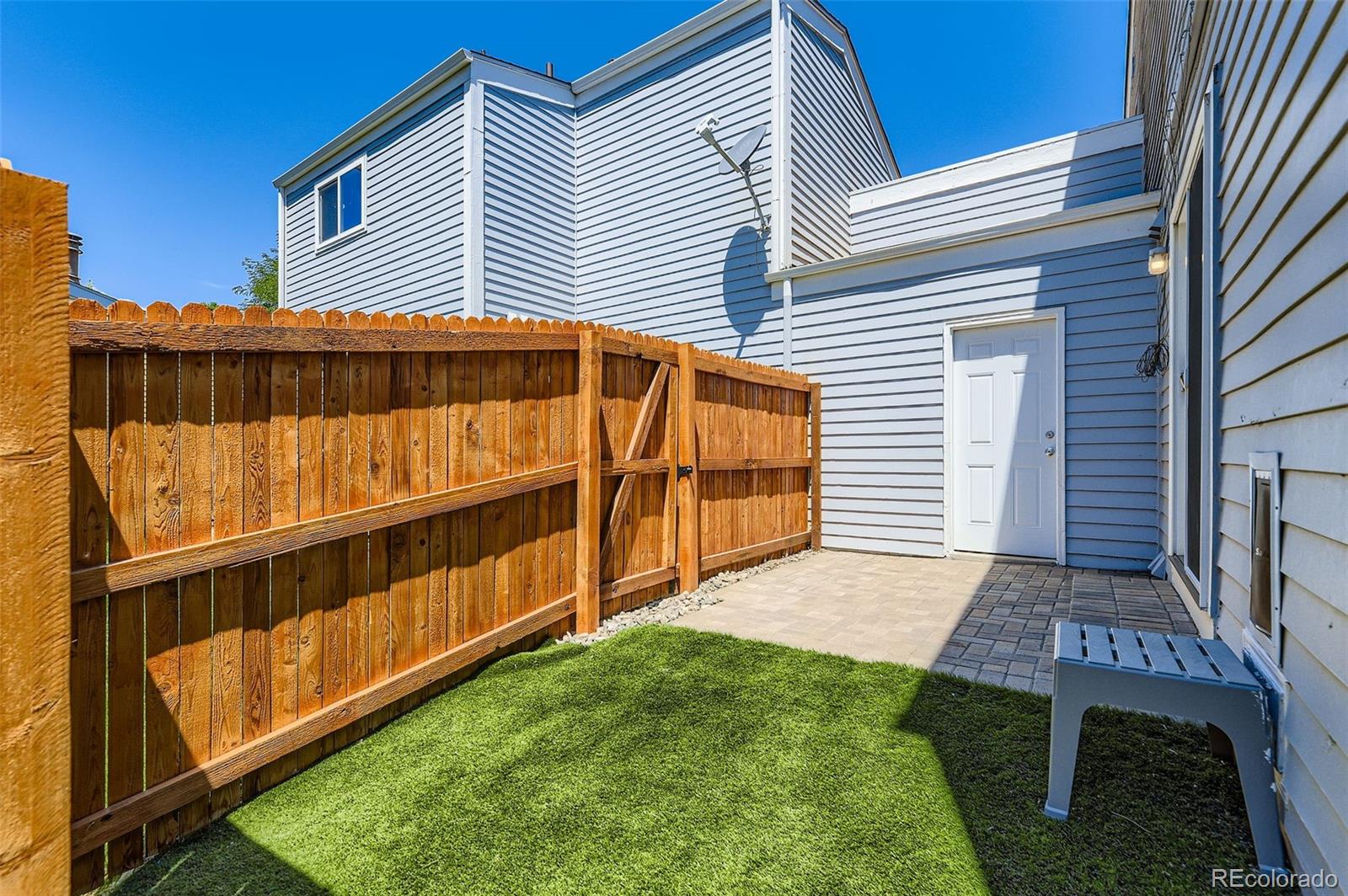 MLS Image #19 for 16057 e rice place,aurora, Colorado