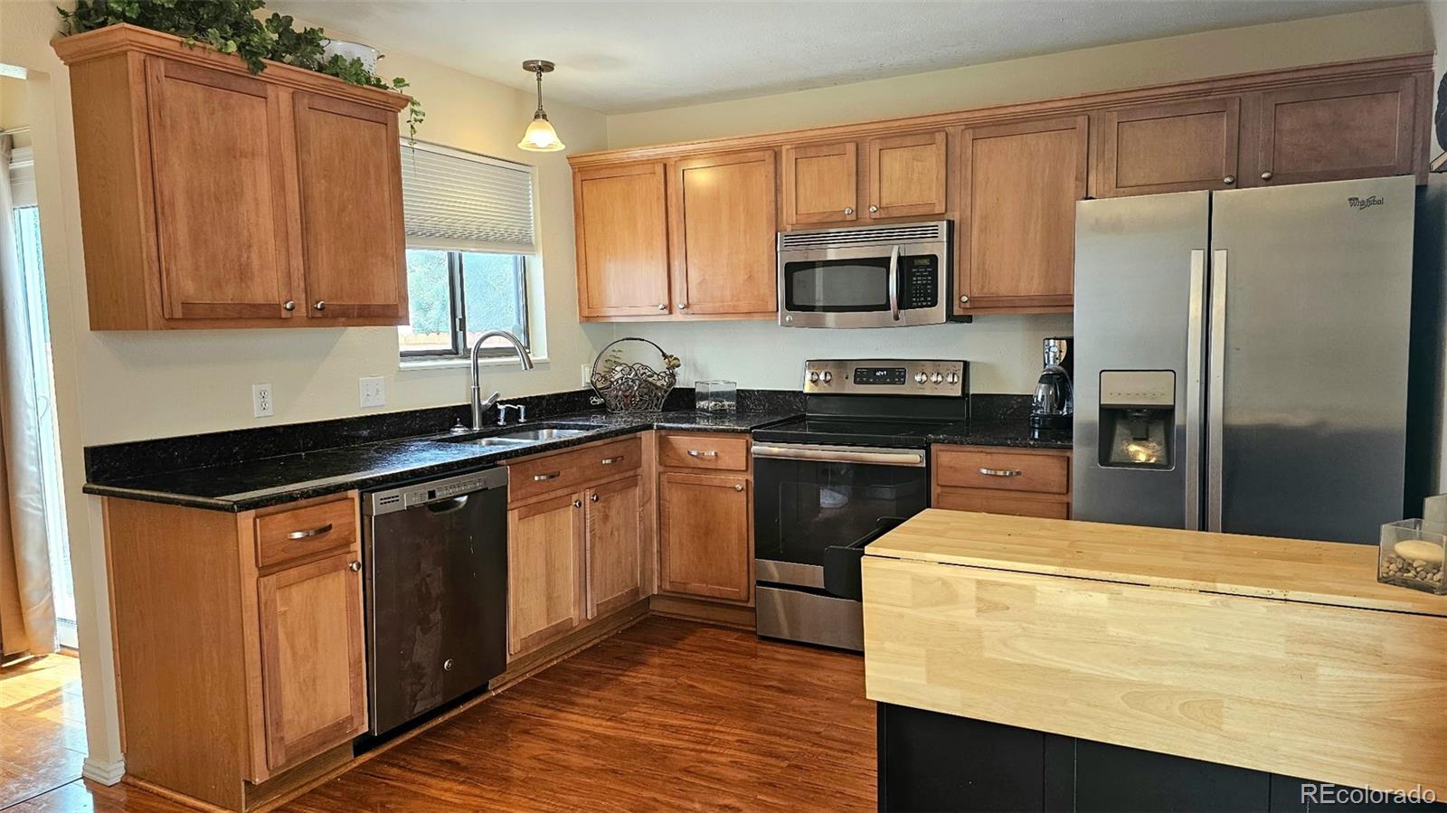 MLS Image #2 for 16057 e rice place,aurora, Colorado