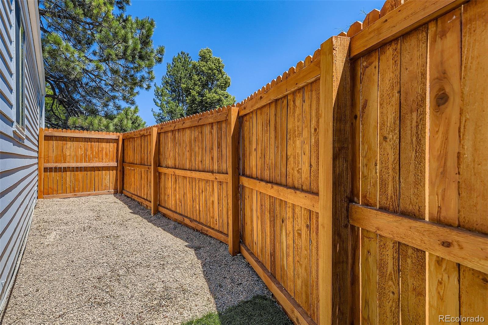 MLS Image #20 for 16057 e rice place,aurora, Colorado