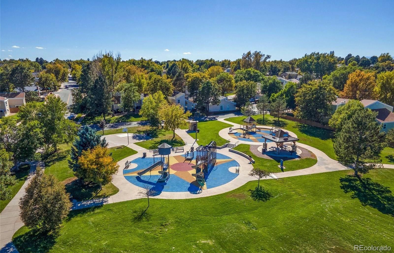 MLS Image #21 for 16057 e rice place,aurora, Colorado