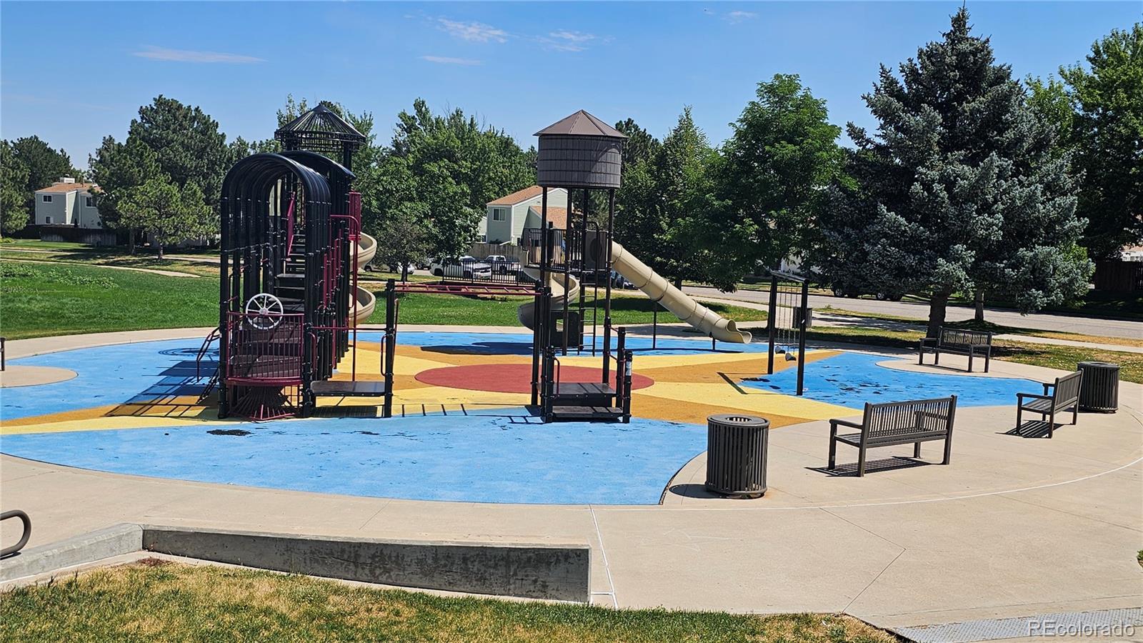 MLS Image #23 for 16057 e rice place,aurora, Colorado