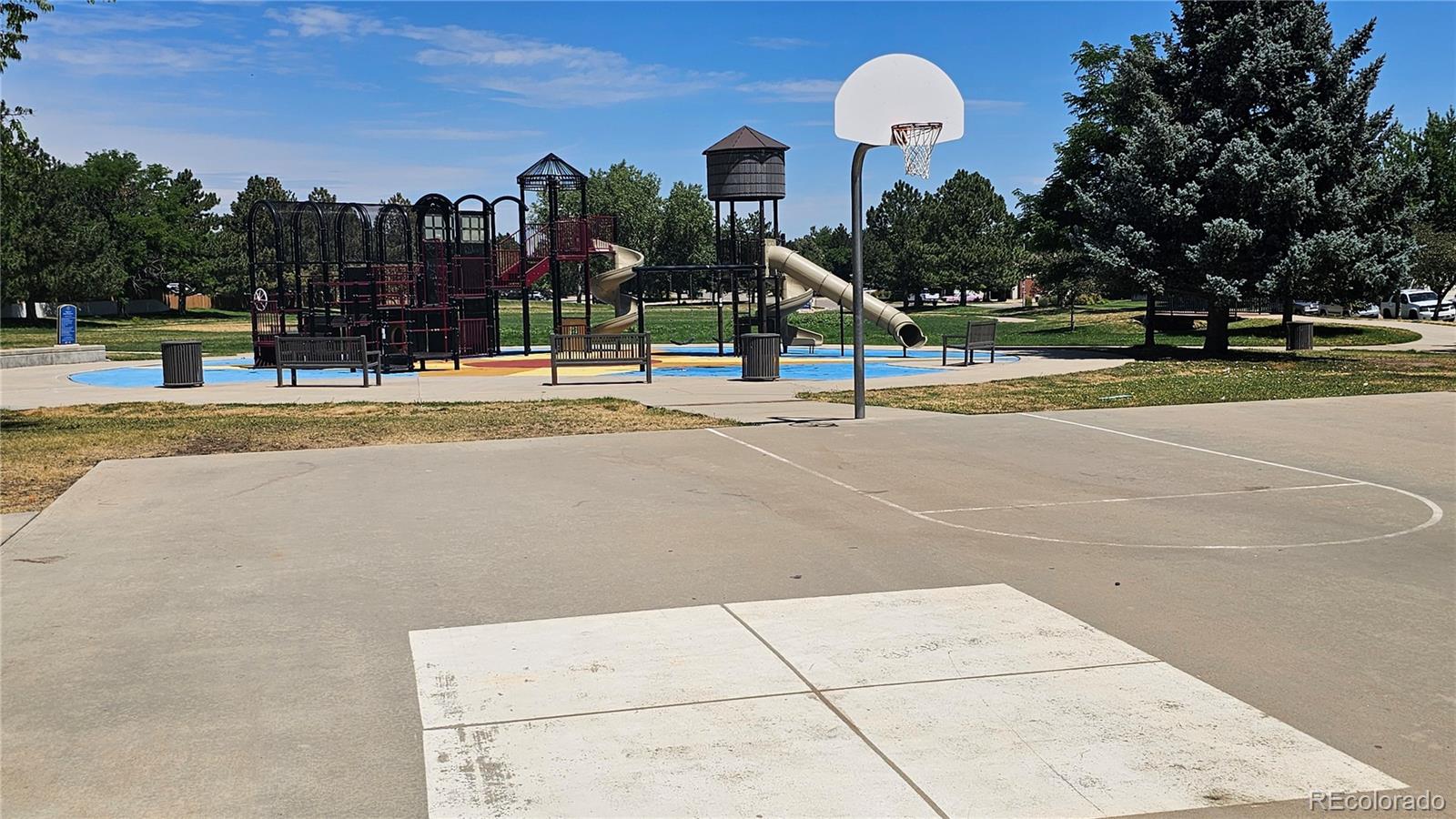 MLS Image #24 for 16057 e rice place,aurora, Colorado