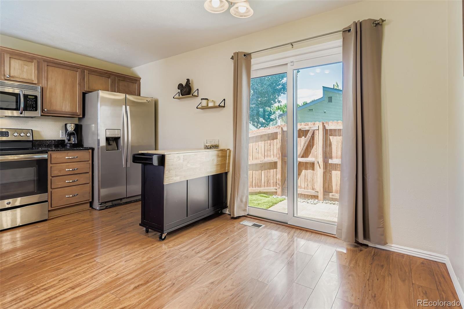 MLS Image #3 for 16057 e rice place,aurora, Colorado