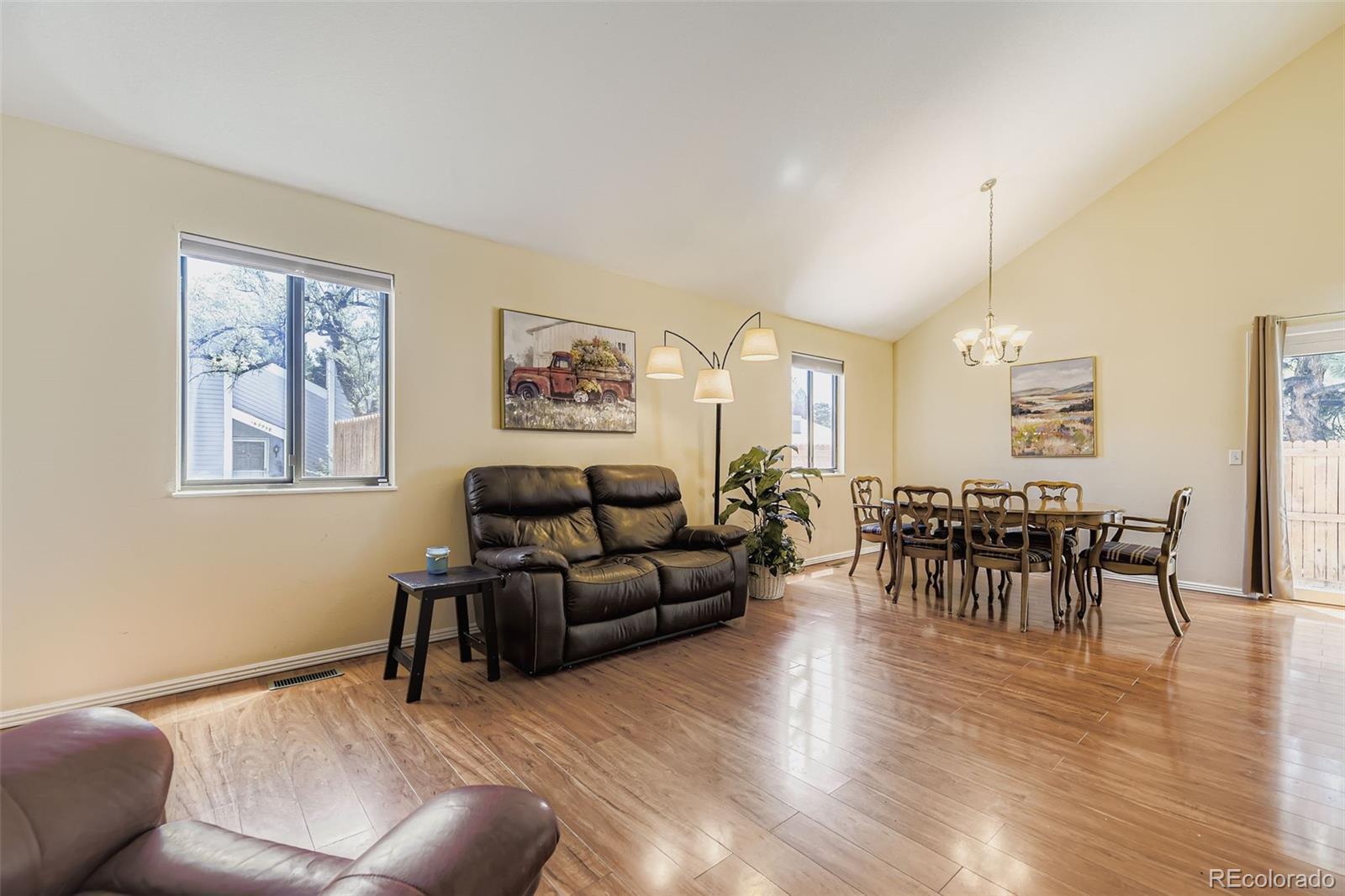 MLS Image #5 for 16057 e rice place,aurora, Colorado