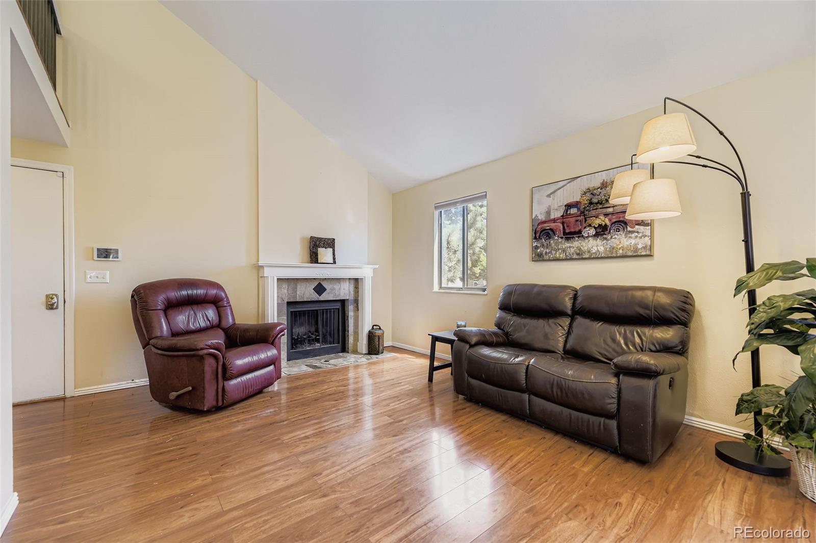 MLS Image #6 for 16057 e rice place,aurora, Colorado