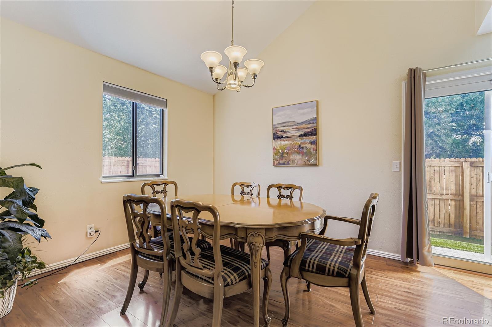 MLS Image #7 for 16057 e rice place,aurora, Colorado