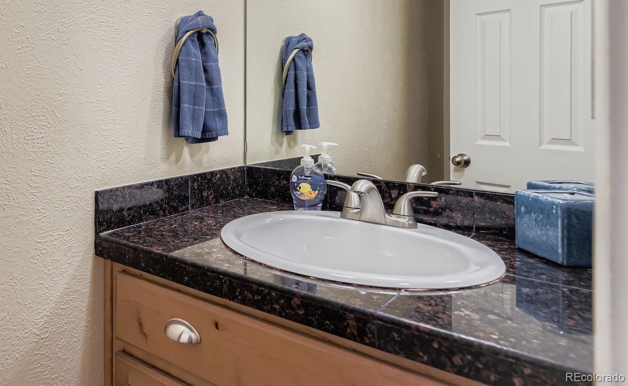 MLS Image #9 for 16057 e rice place,aurora, Colorado