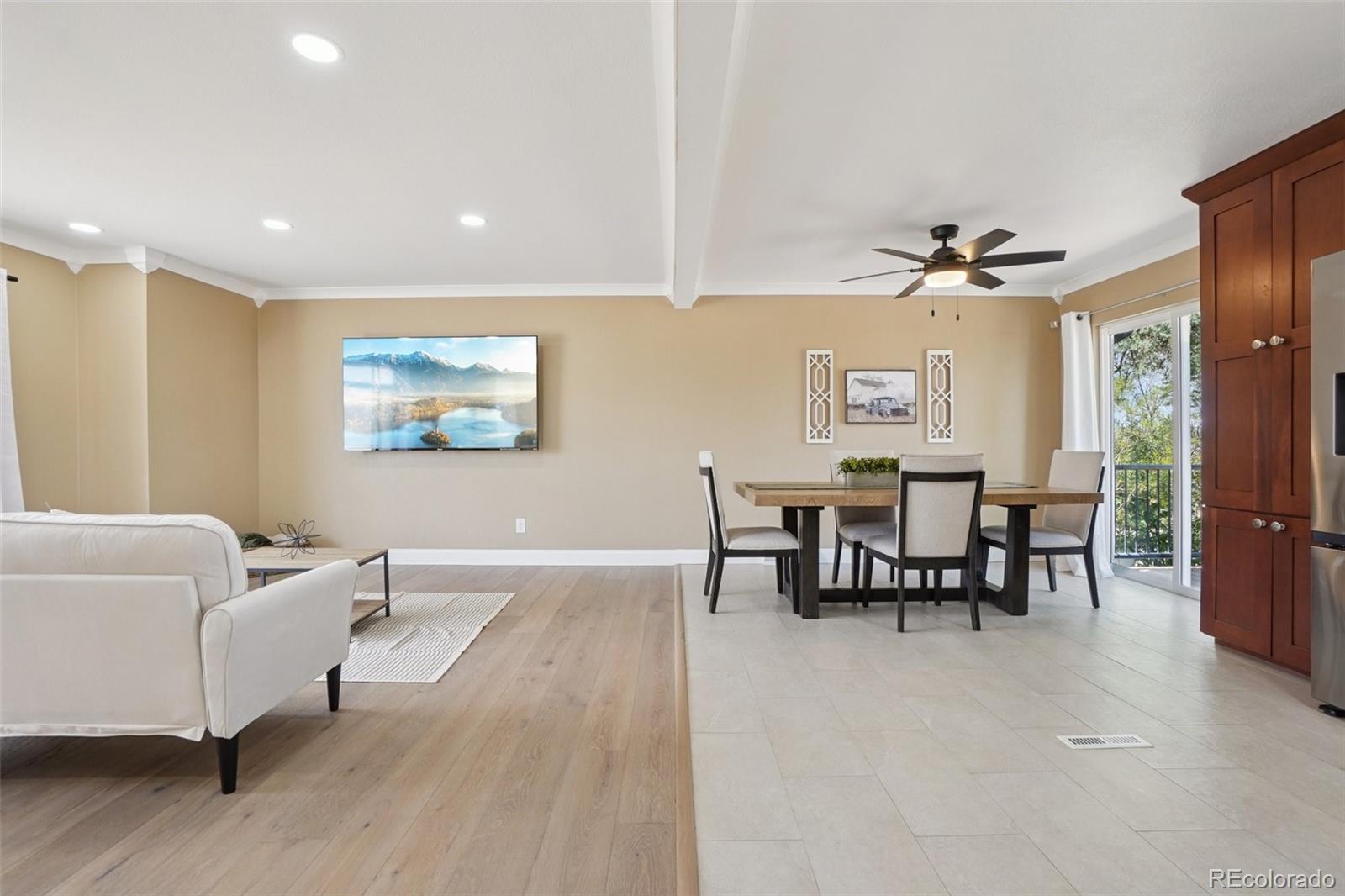MLS Image #10 for 6841 w 28th street,greeley, Colorado