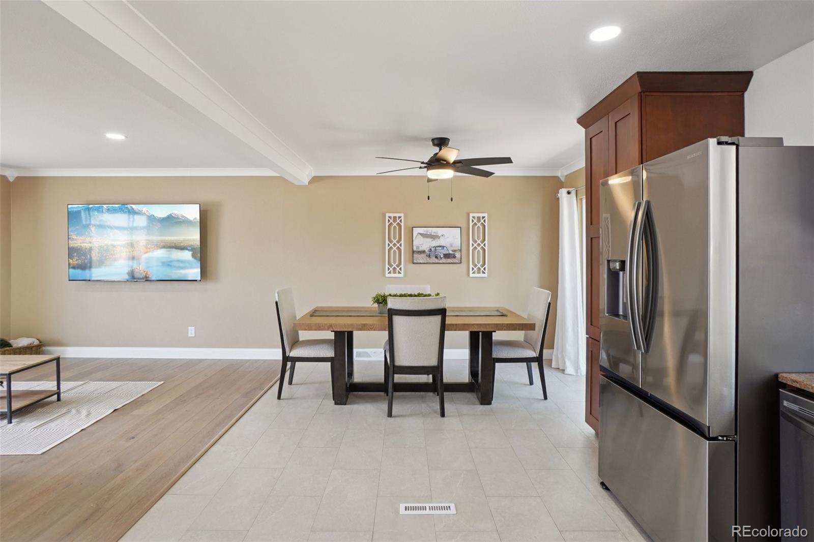 MLS Image #11 for 6841 w 28th street,greeley, Colorado