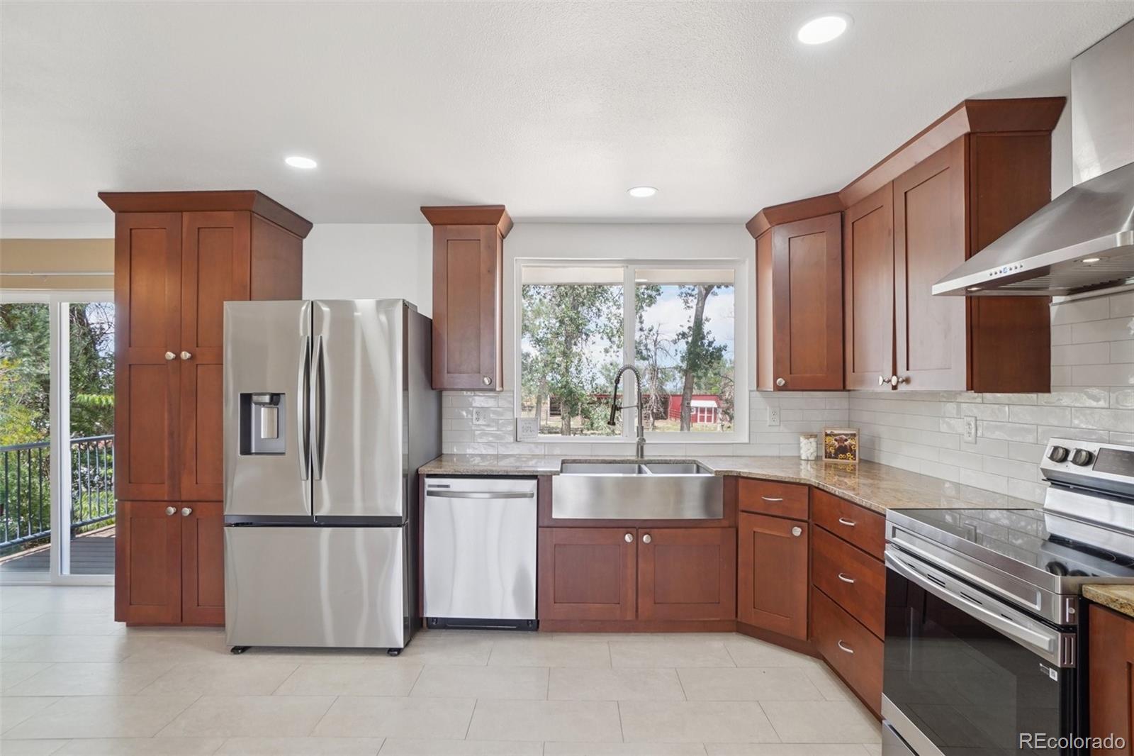 MLS Image #12 for 6841 w 28th street,greeley, Colorado
