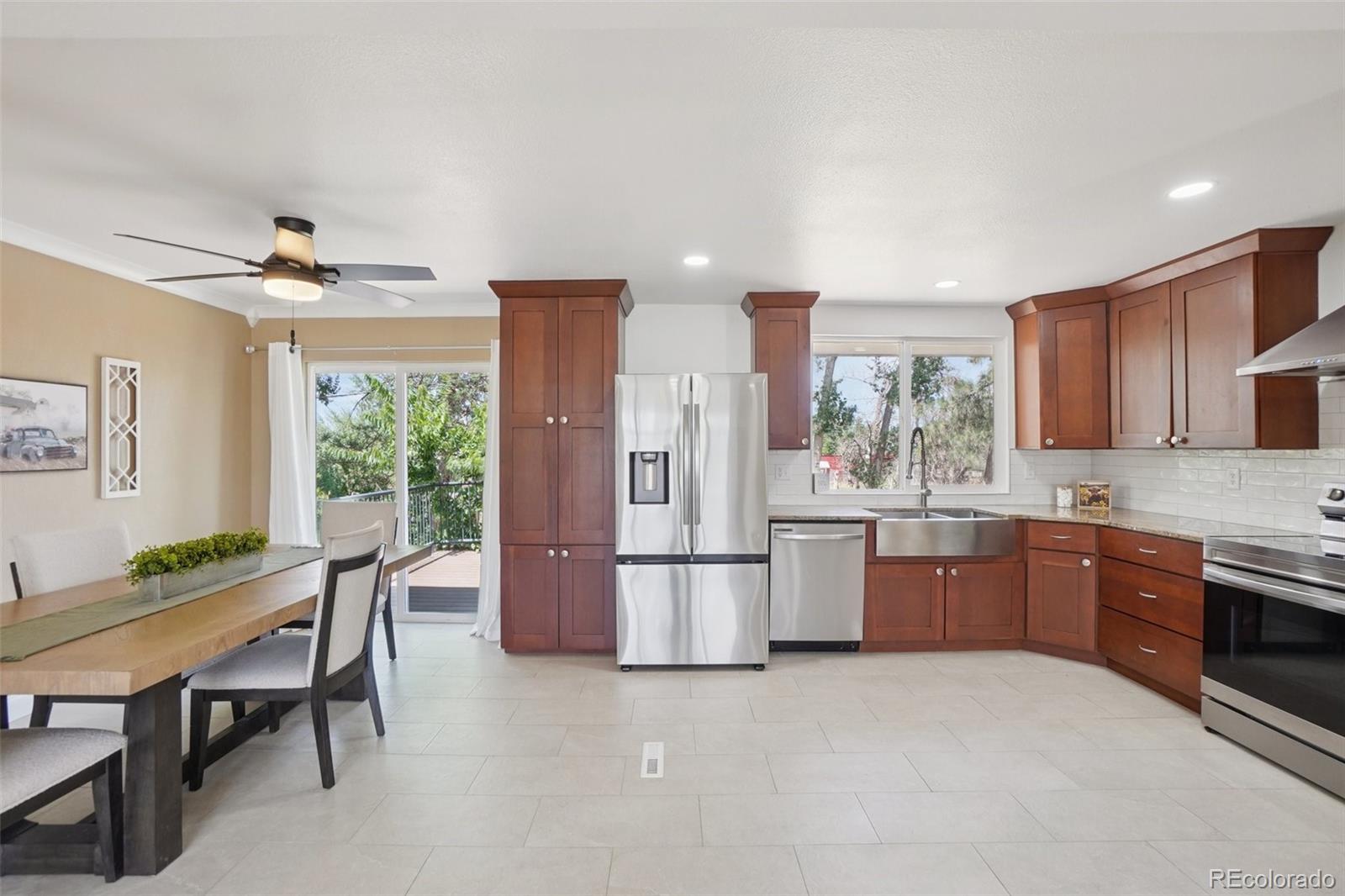 MLS Image #13 for 6841 w 28th street,greeley, Colorado