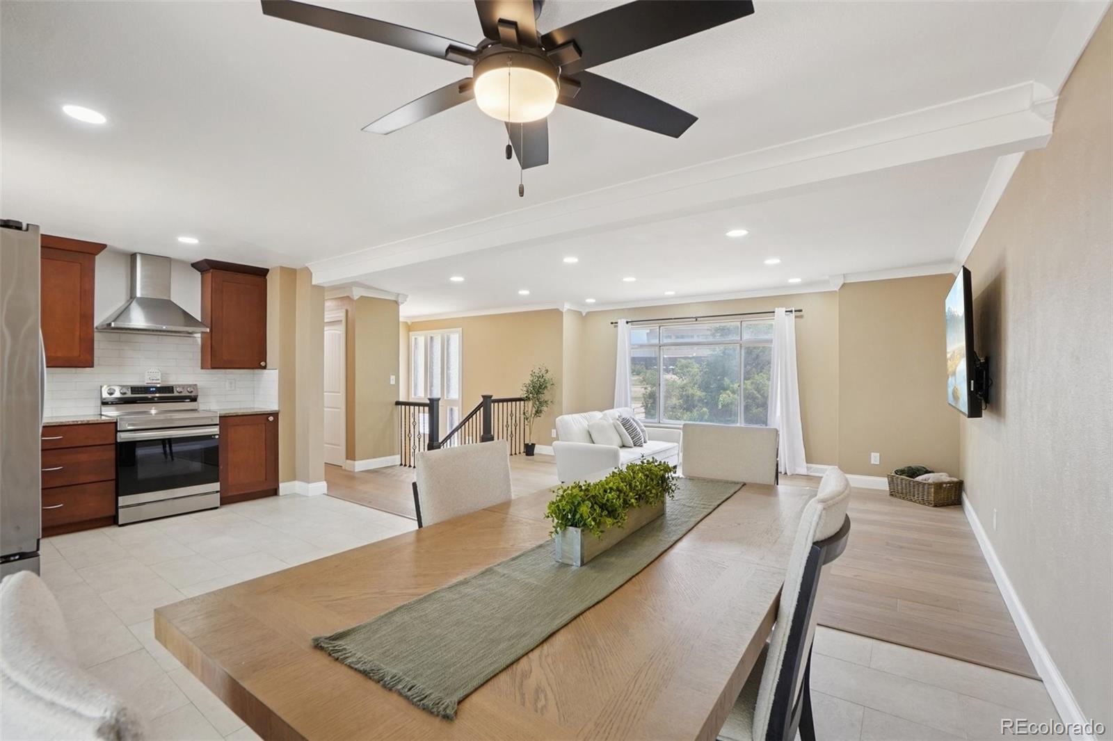 MLS Image #14 for 6841 w 28th street,greeley, Colorado