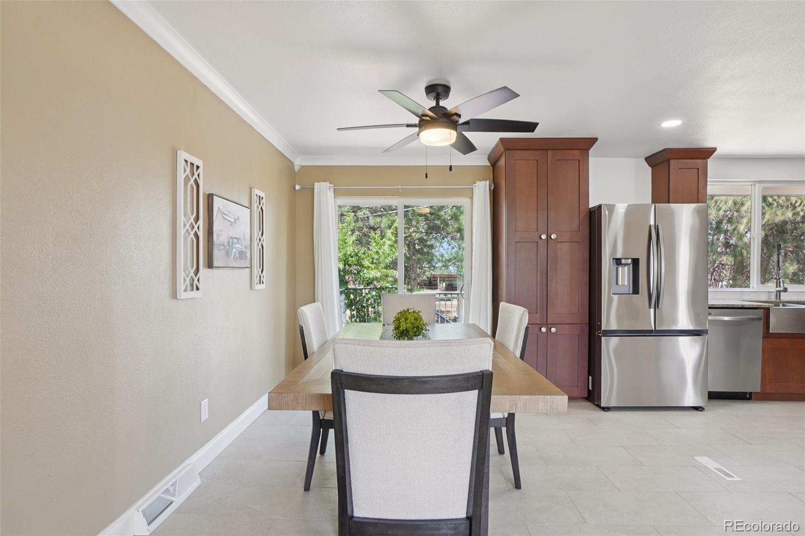 MLS Image #15 for 6841 w 28th street,greeley, Colorado