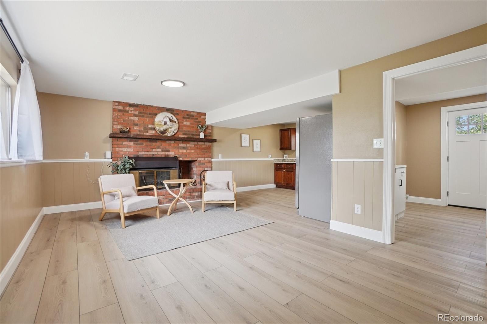 MLS Image #16 for 6841 w 28th street,greeley, Colorado