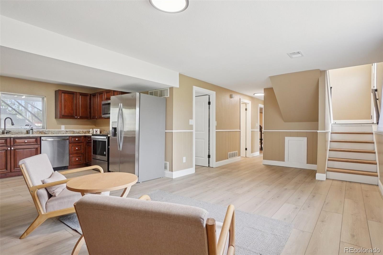 MLS Image #17 for 6841 w 28th street,greeley, Colorado