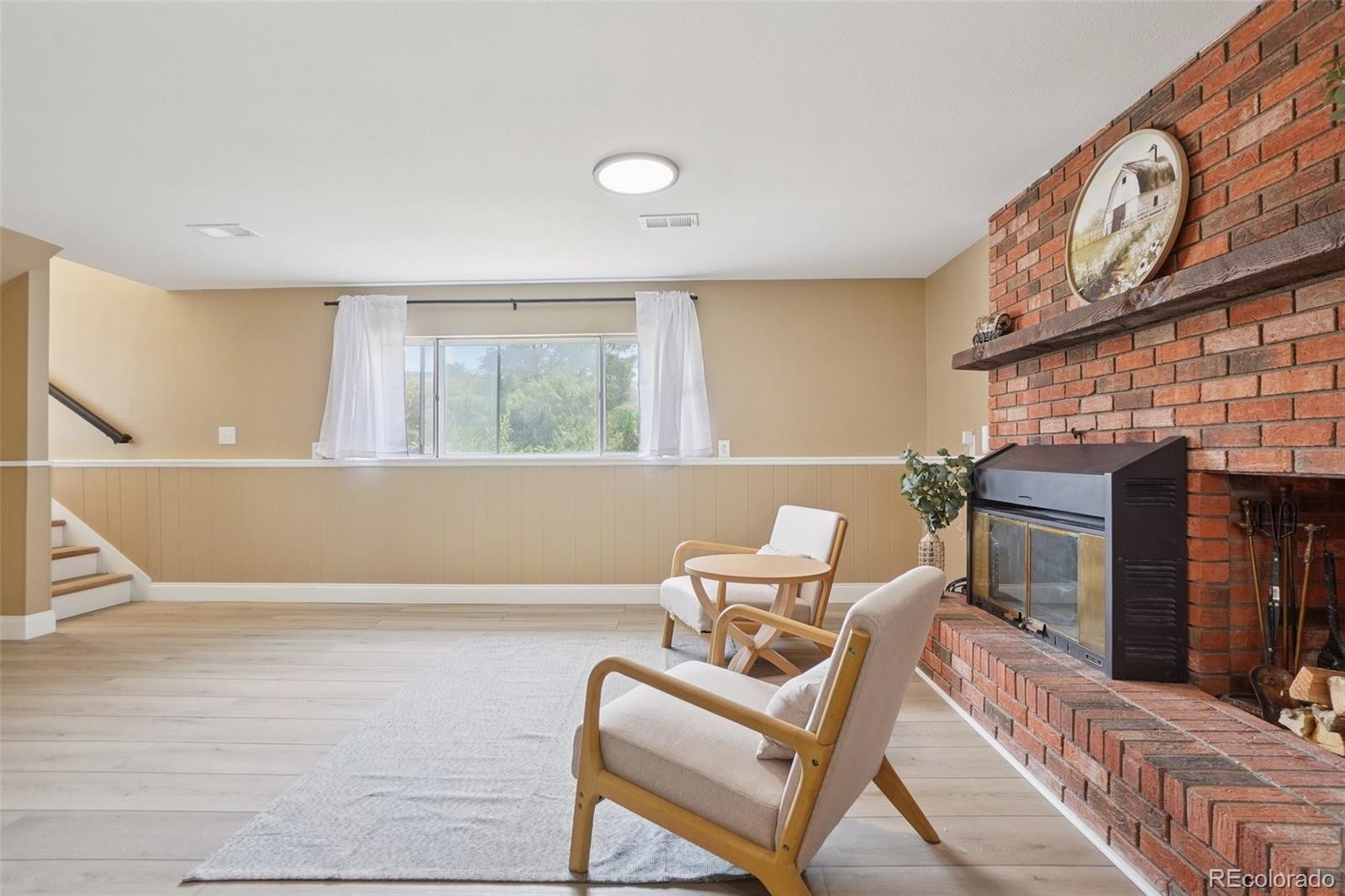 MLS Image #18 for 6841 w 28th street,greeley, Colorado