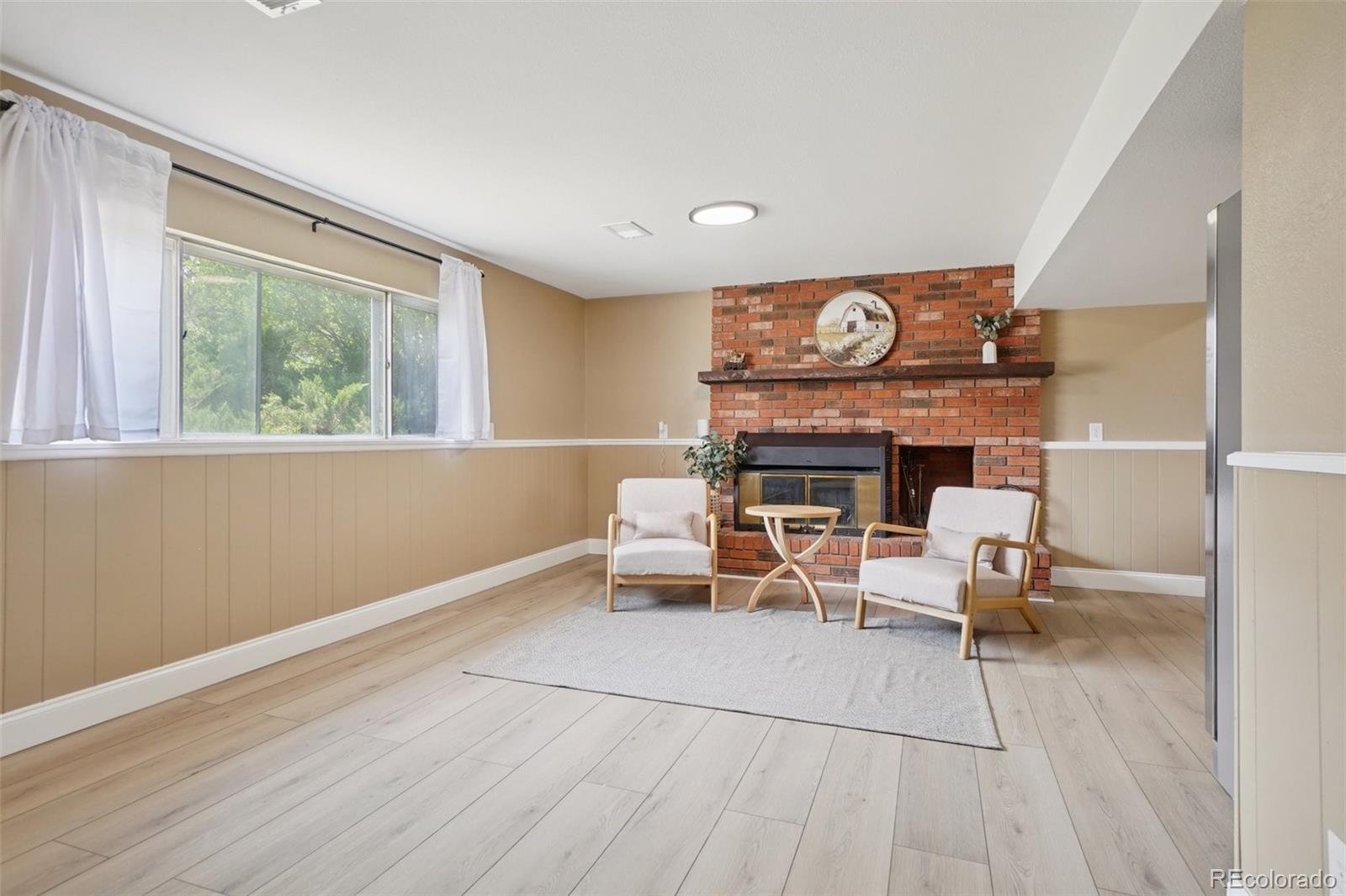 MLS Image #19 for 6841 w 28th street,greeley, Colorado