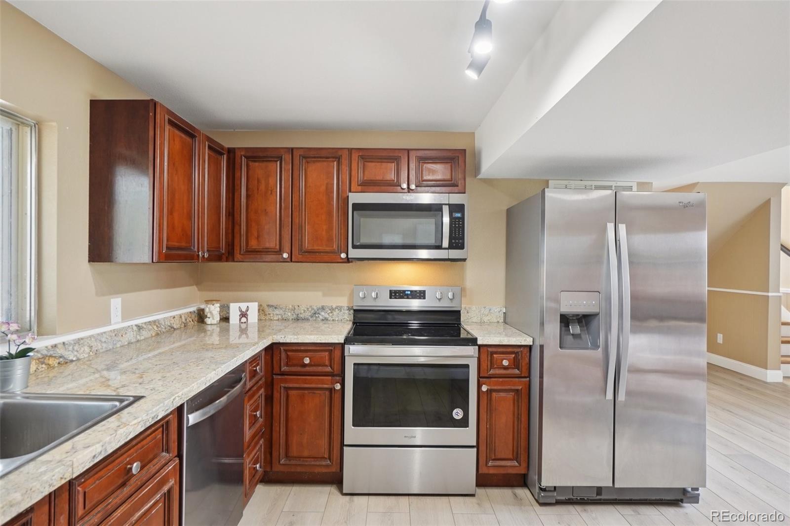 MLS Image #20 for 6841 w 28th street,greeley, Colorado