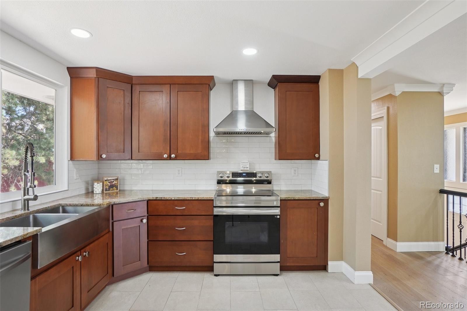 MLS Image #21 for 6841 w 28th street,greeley, Colorado