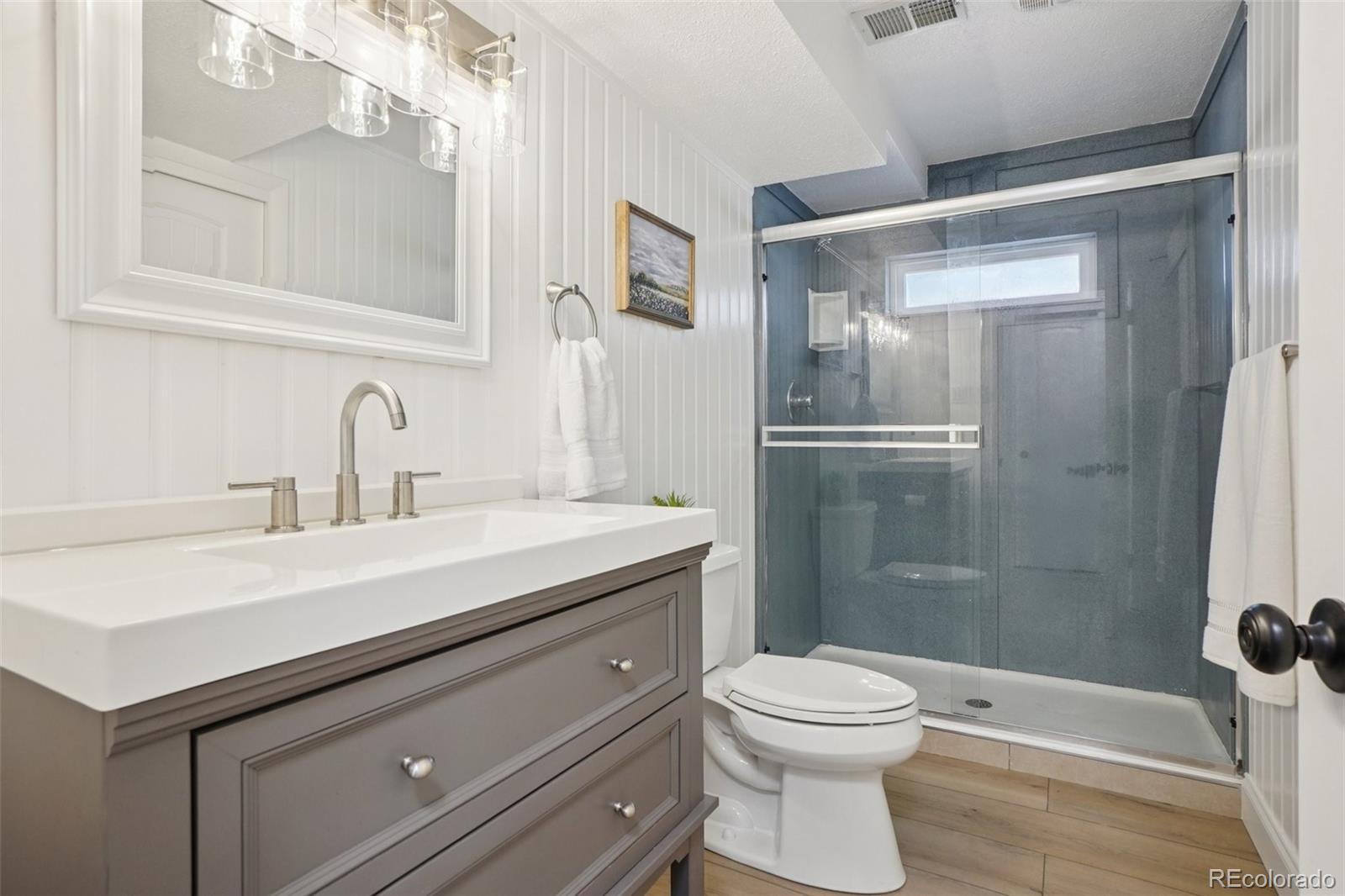 MLS Image #22 for 6841 w 28th street,greeley, Colorado