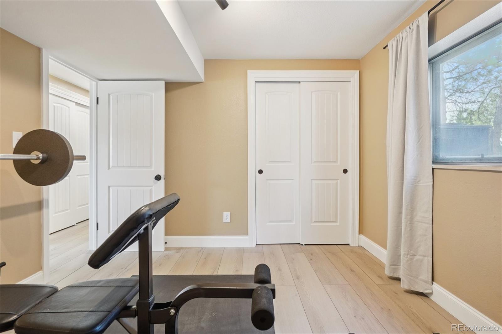 MLS Image #23 for 6841 w 28th street,greeley, Colorado