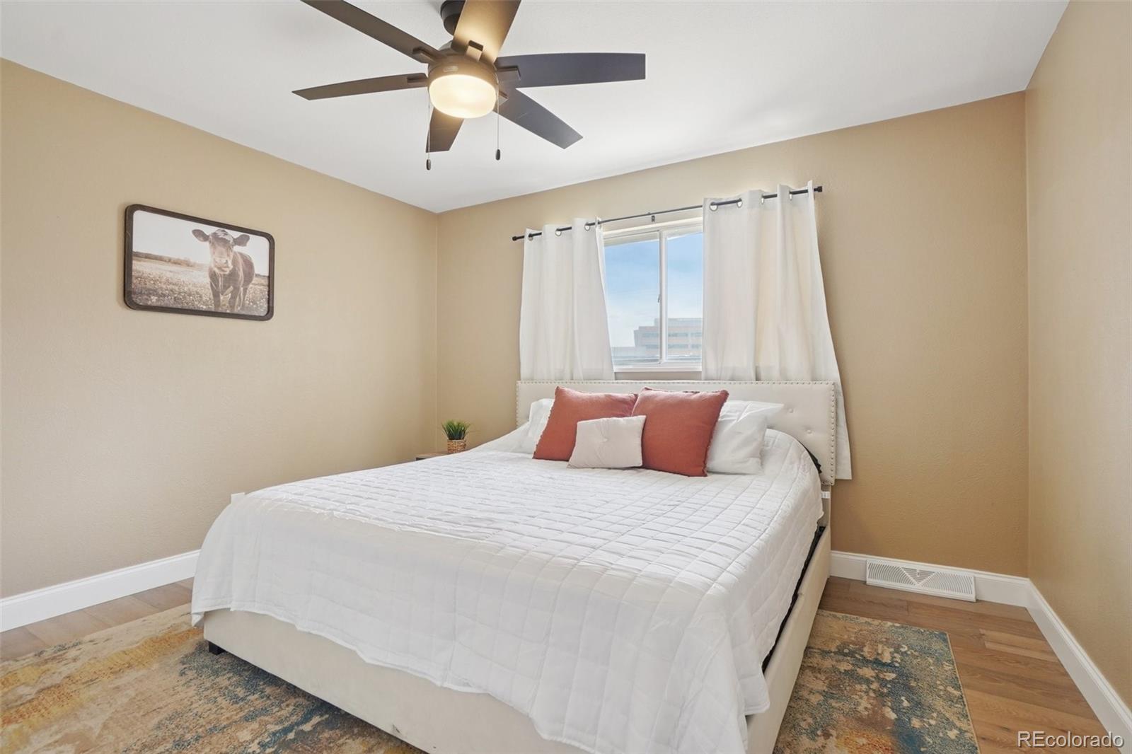 MLS Image #24 for 6841 w 28th street,greeley, Colorado