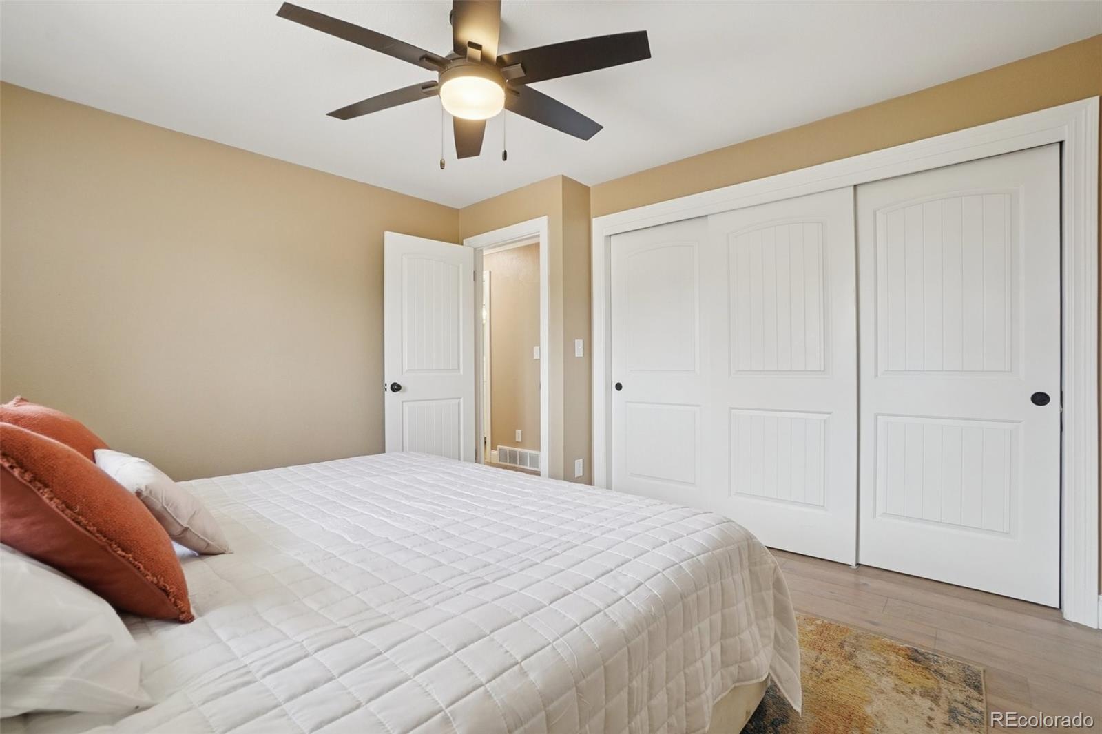 MLS Image #25 for 6841 w 28th street,greeley, Colorado