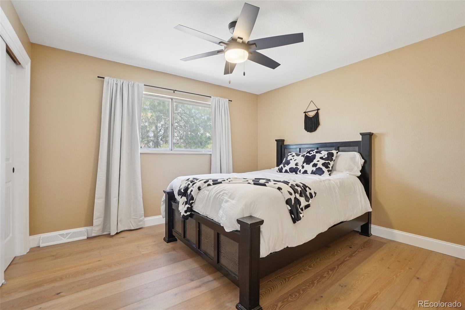MLS Image #26 for 6841 w 28th street,greeley, Colorado
