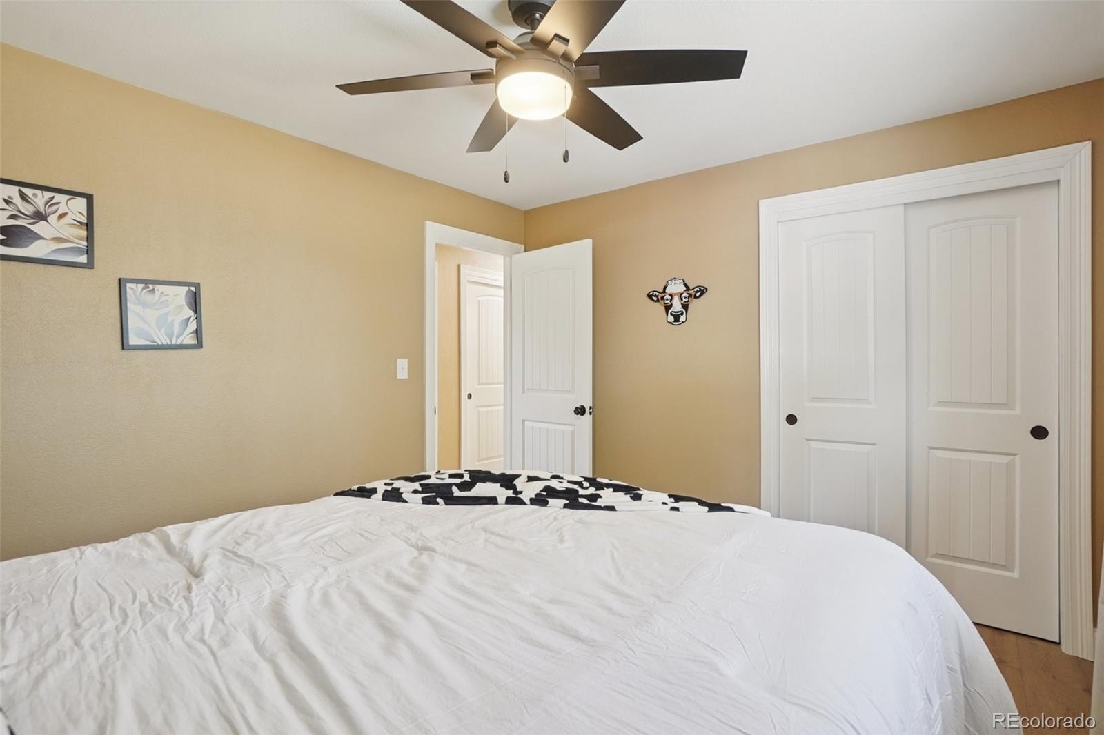 MLS Image #27 for 6841 w 28th street,greeley, Colorado