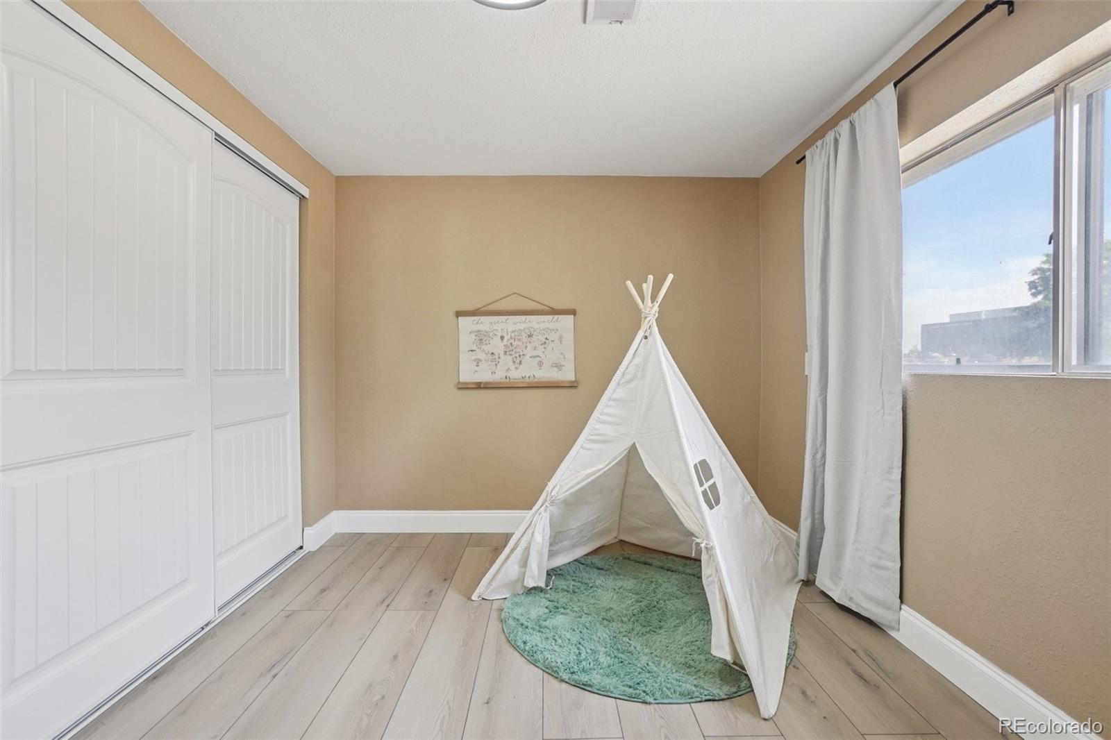 MLS Image #28 for 6841 w 28th street,greeley, Colorado