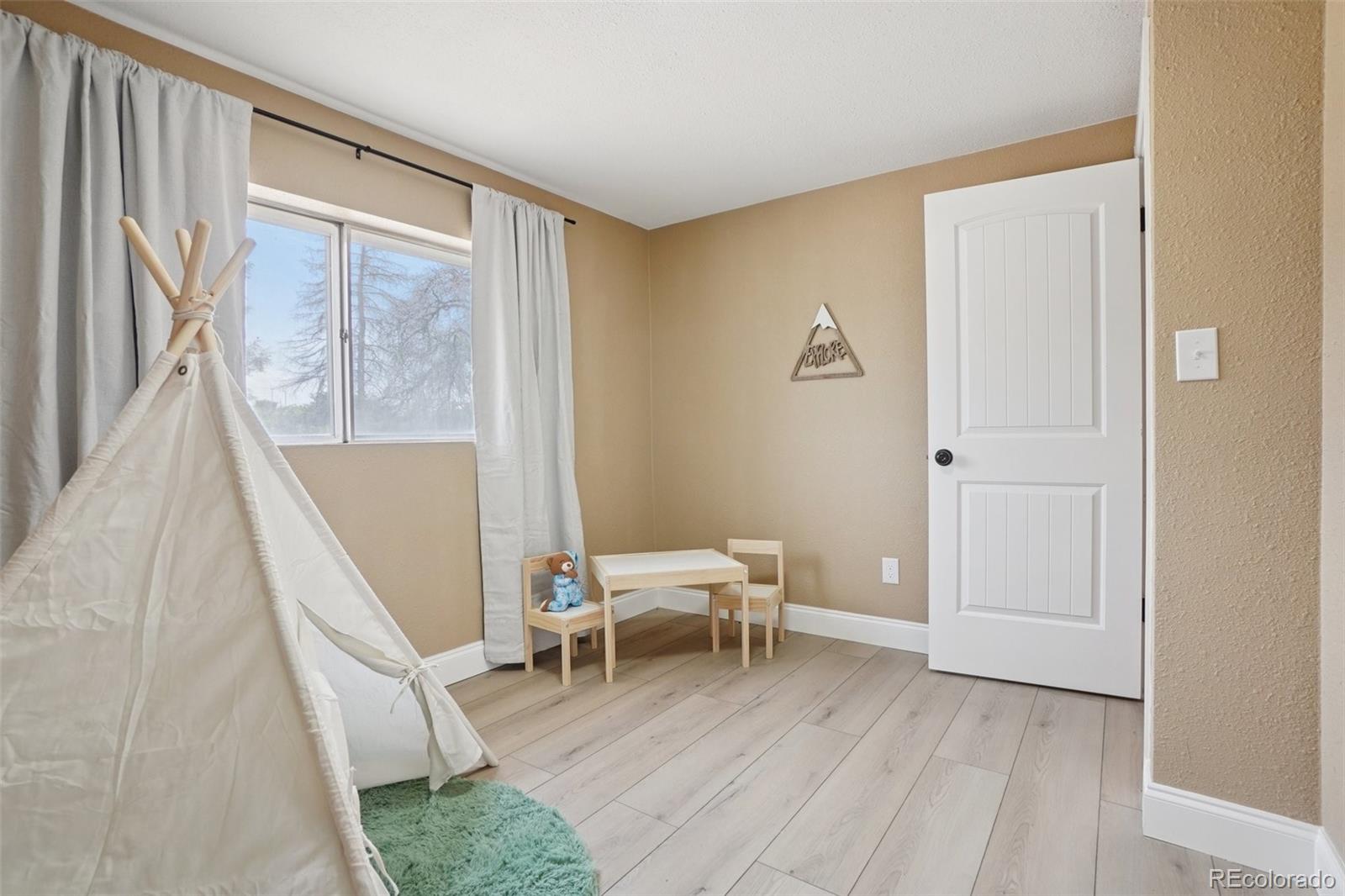 MLS Image #29 for 6841 w 28th street,greeley, Colorado