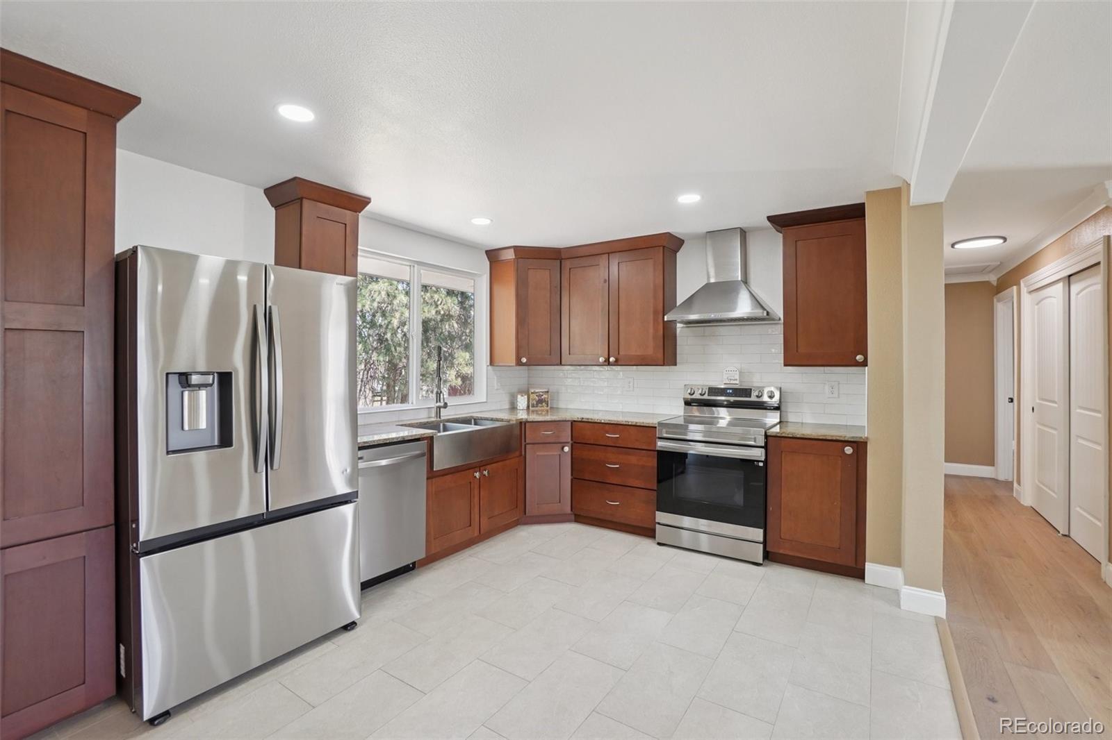 MLS Image #3 for 6841 w 28th street,greeley, Colorado