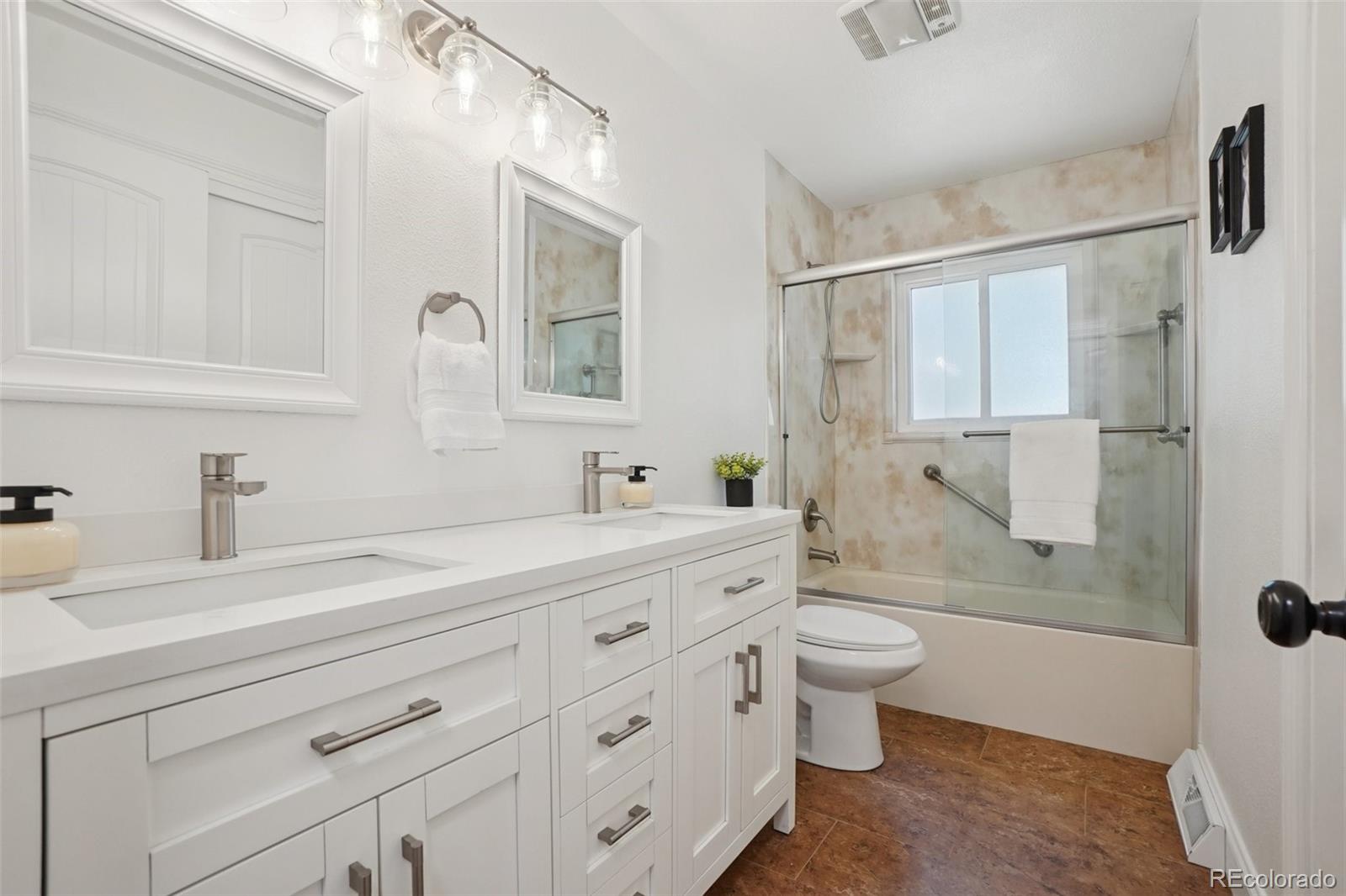 MLS Image #30 for 6841 w 28th street,greeley, Colorado