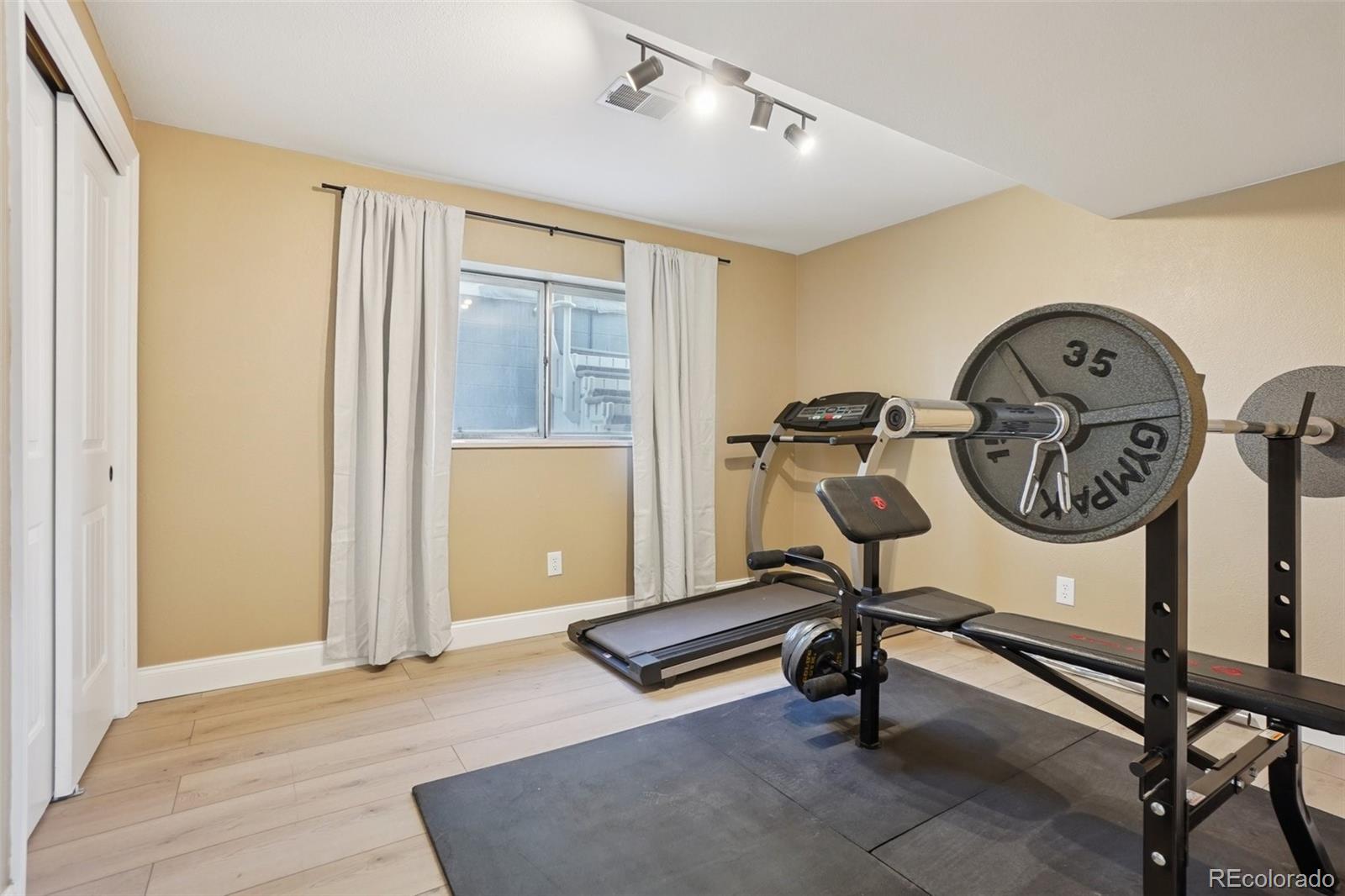 MLS Image #31 for 6841 w 28th street,greeley, Colorado