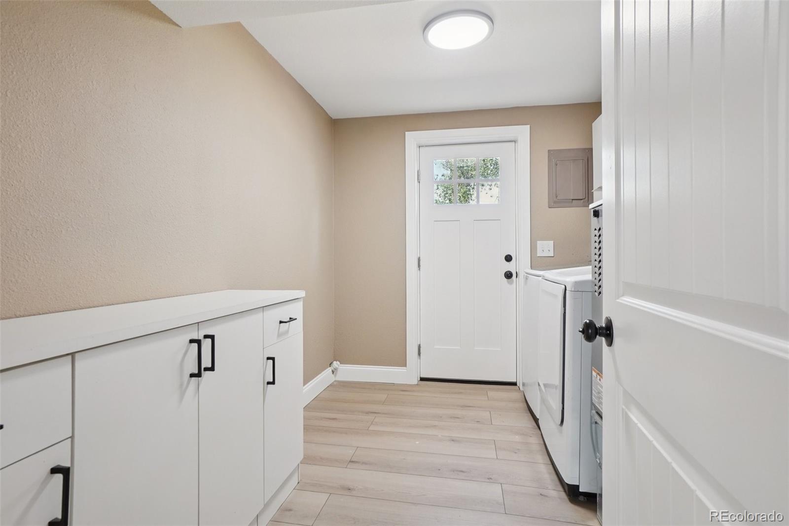 MLS Image #32 for 6841 w 28th street,greeley, Colorado